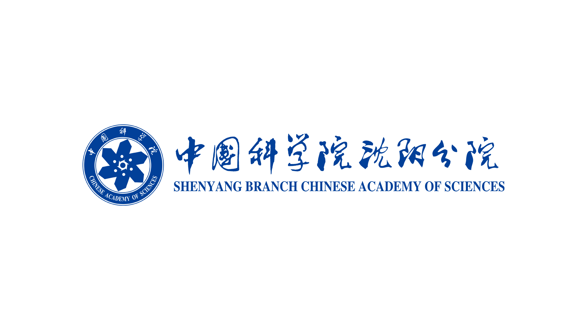 沈阳分院分党组传达学习习近平总书记在加强基础研究座谈会上的重要讲话精神