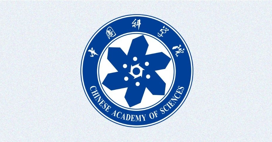 周琪调研大连化物所